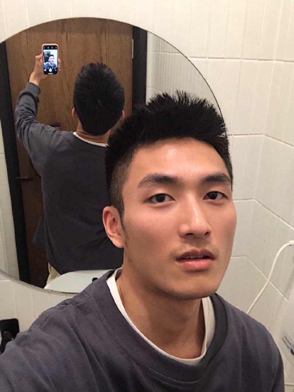 一生只有一世的第一张照片--芜湖相亲服务中心