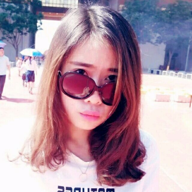 回家的路的第一张照片--芜湖相亲服务中心