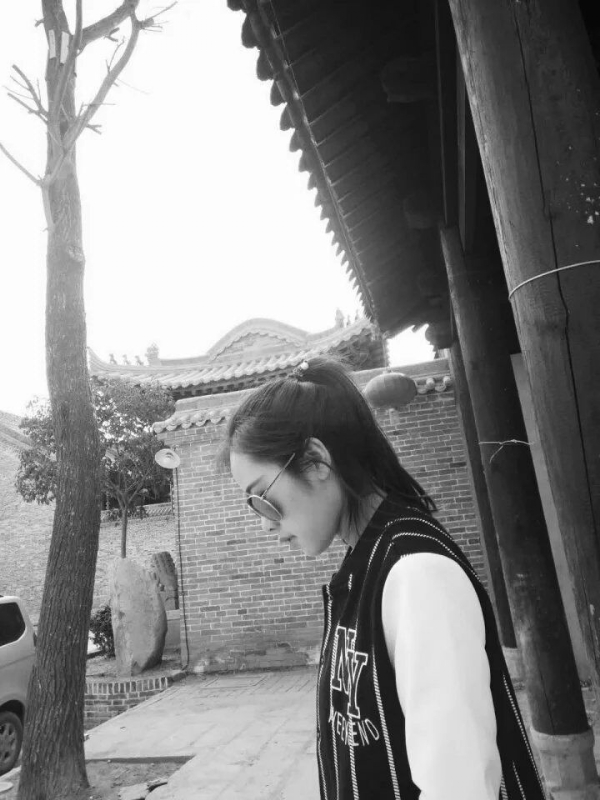 家的港湾的第一张照片--芜湖相亲服务中心