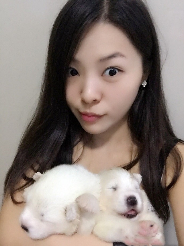 如果可以的第三张照片--芜湖相亲服务中心