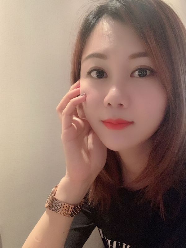 佳言的第一张照片--芜湖相亲服务中心