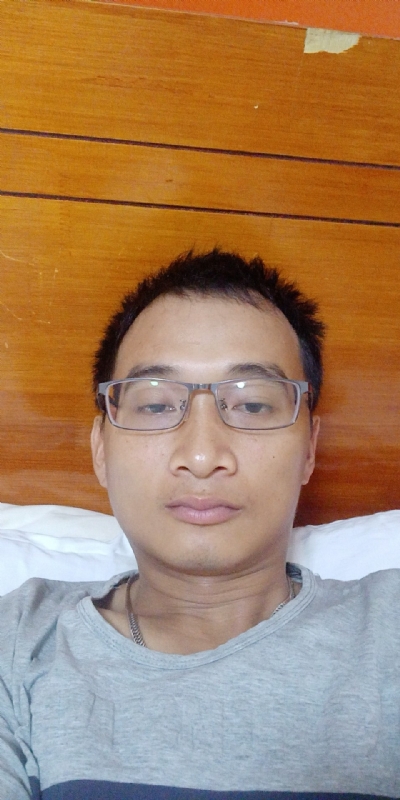 缘来系你的第二张照片--芜湖相亲服务中心