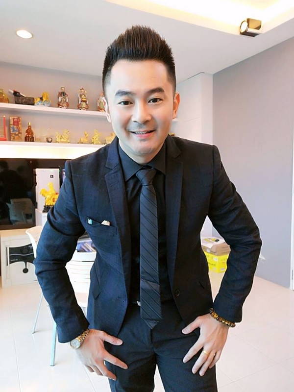 詩和遠方的第一张照片--芜湖相亲服务中心