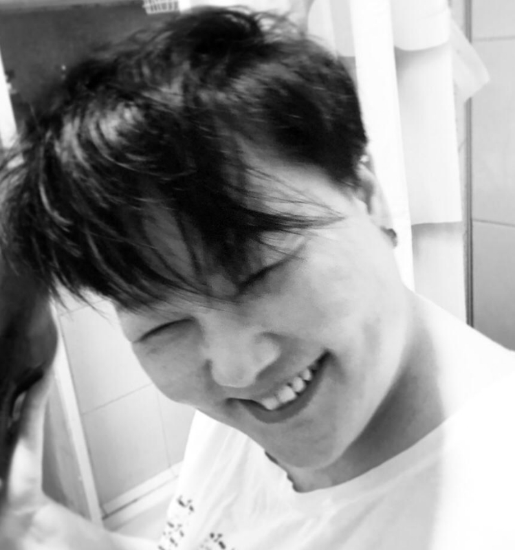 Kc98122211的第一张照片--芜湖相亲服务中心