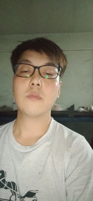 著墨染雨君画夕的第一张照片--芜湖相亲服务中心