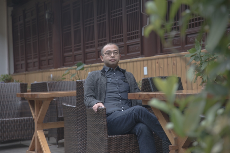 世界那么大的第一张照片--芜湖相亲服务中心