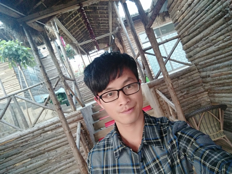 霸道的先生的第一张照片--芜湖相亲服务中心