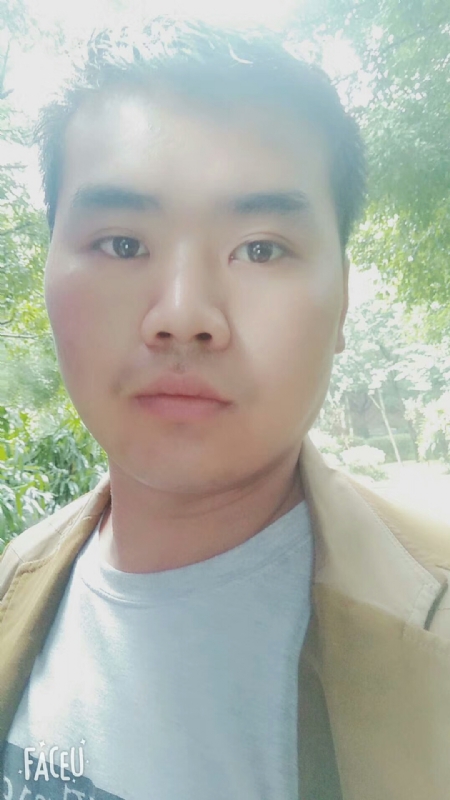 我在等你的第二张照片--芜湖相亲服务中心