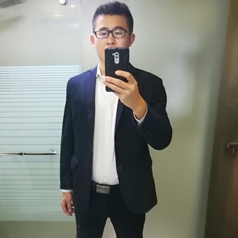 花开花落的第一张照片--芜湖相亲服务中心