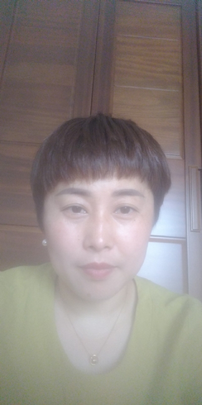 allin的第一张照片--芜湖相亲服务中心