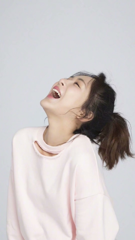 随缘吧的第一张照片--芜湖相亲服务中心