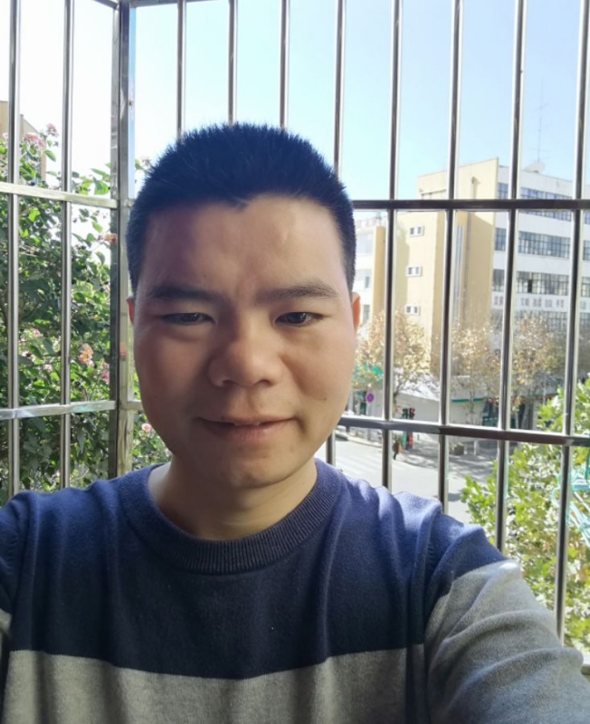 找结婚对象的第一张照片--芜湖相亲服务中心