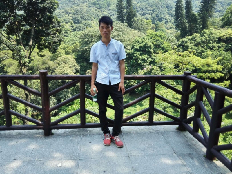 小进的第一张照片--芜湖相亲服务中心