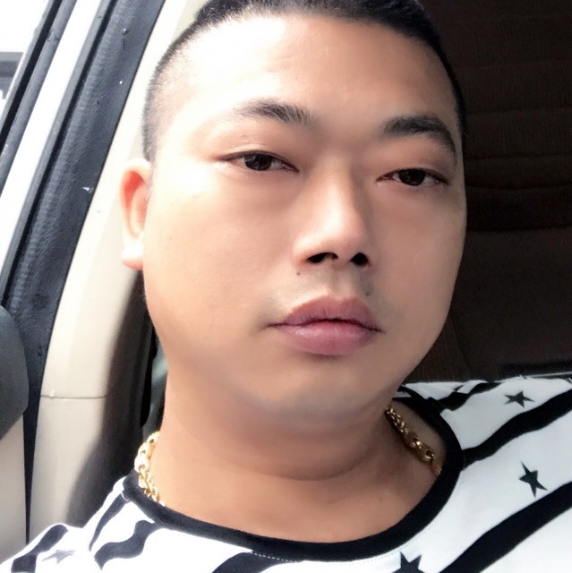 转折点的第二张照片--芜湖相亲服务中心