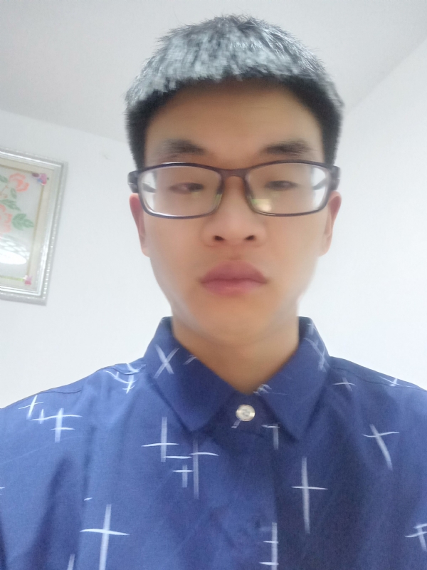 搬砖小伙的第一张照片--芜湖相亲服务中心