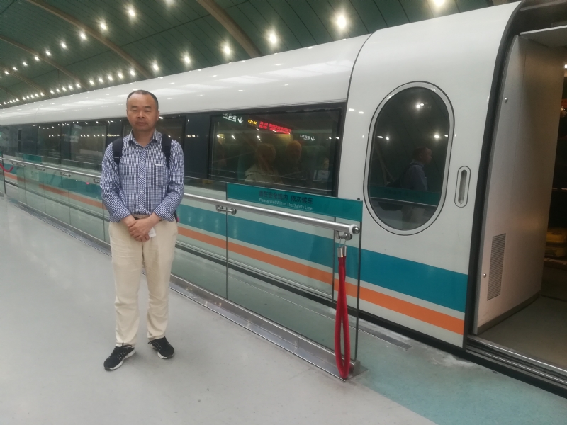 暖男的第一张照片--芜湖相亲服务中心