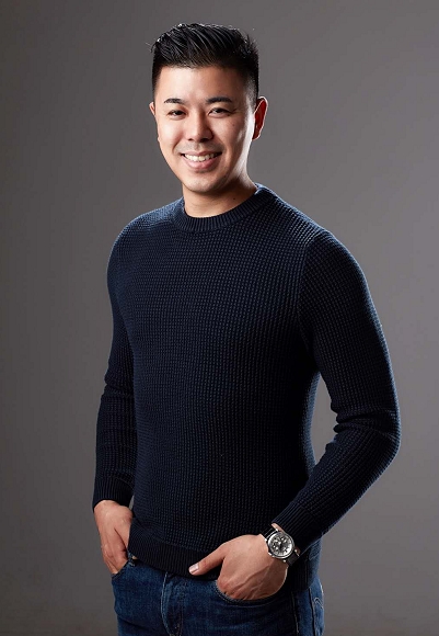 戏如人生的第一张照片--芜湖相亲服务中心