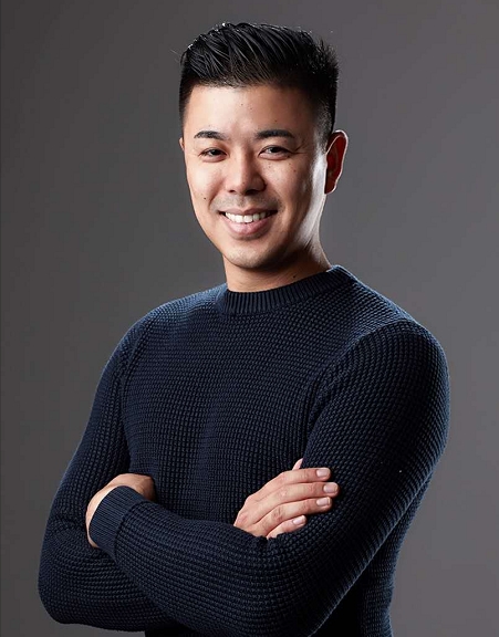 戏如人生的第三张照片--芜湖相亲服务中心