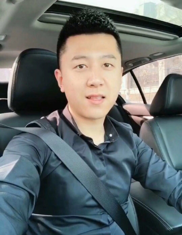 sw的第一张照片--芜湖相亲服务中心