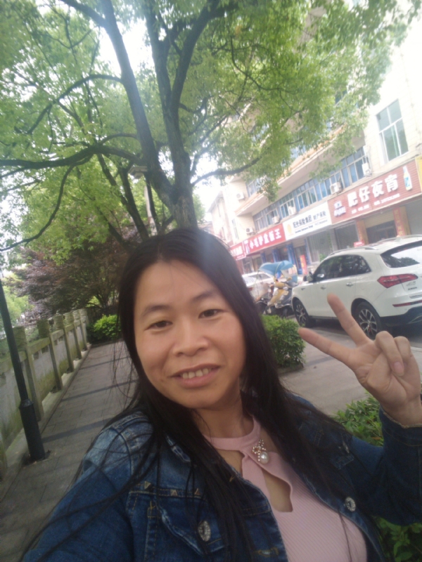 平凡的第一张照片--芜湖相亲服务中心