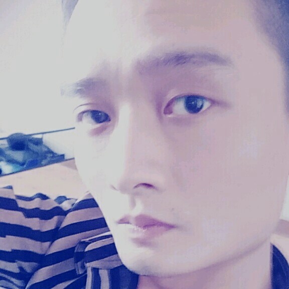 随心的第一张照片--芜湖相亲服务中心