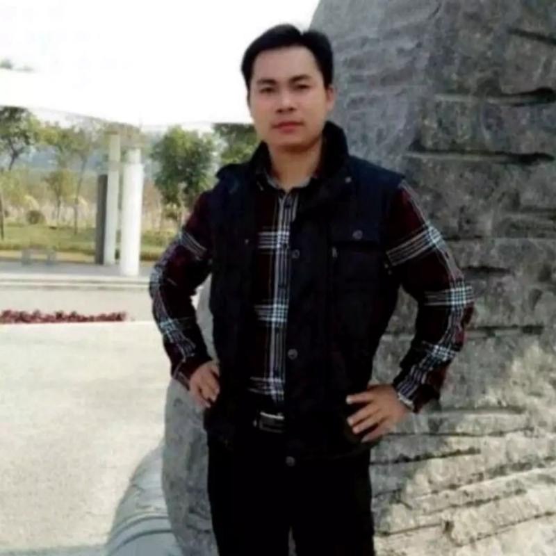 selfdy的第一张照片--芜湖相亲服务中心