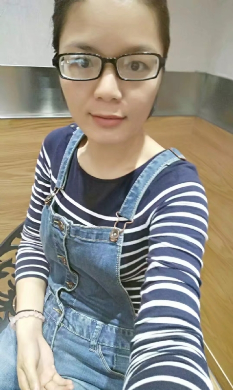 螃蟹的第一张照片--芜湖相亲服务中心