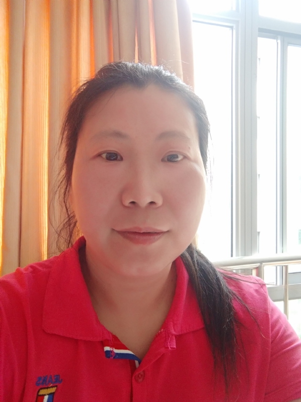 juan的第一张照片--芜湖相亲服务中心