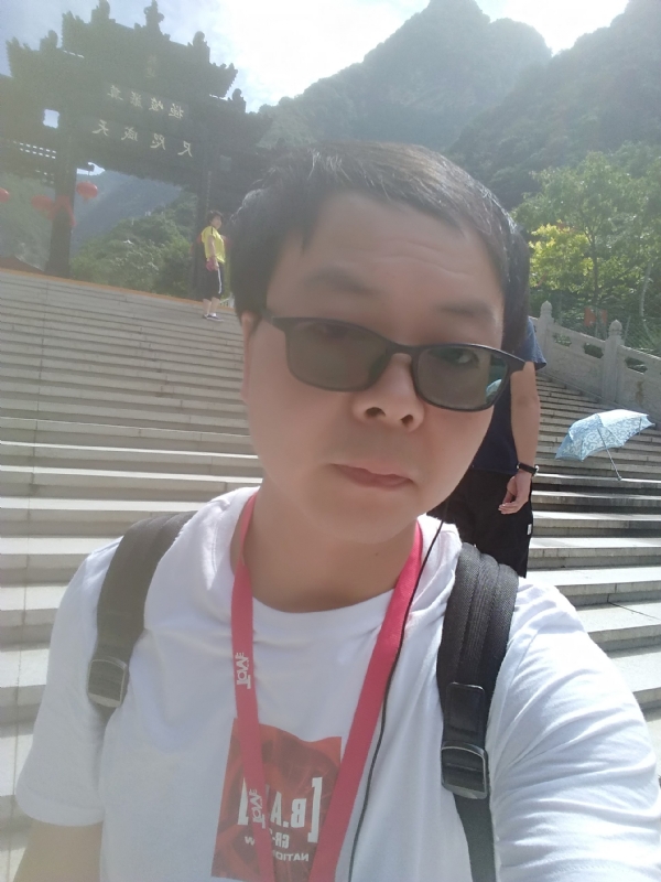 往后余生的第一张照片--芜湖相亲服务中心