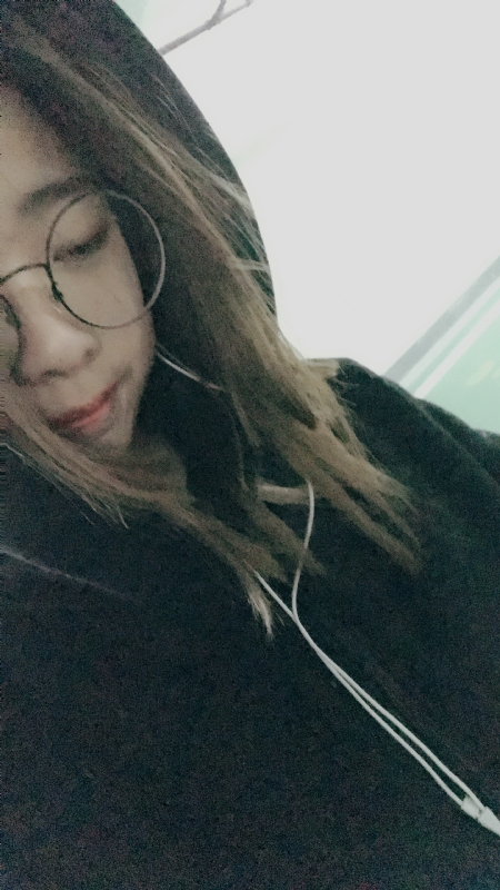 大力水手有肌肉的第一张照片--芜湖相亲服务中心