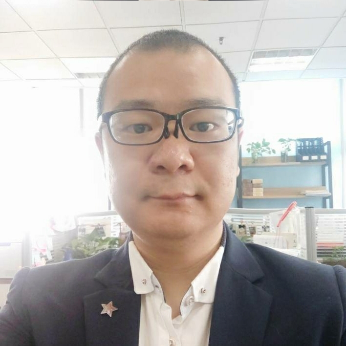 神武的第一张照片--芜湖相亲服务中心