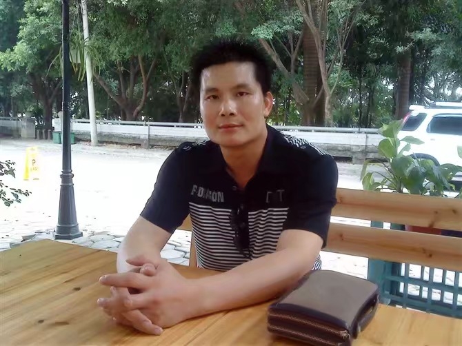 贴身爱人的第一张照片--芜湖相亲服务中心