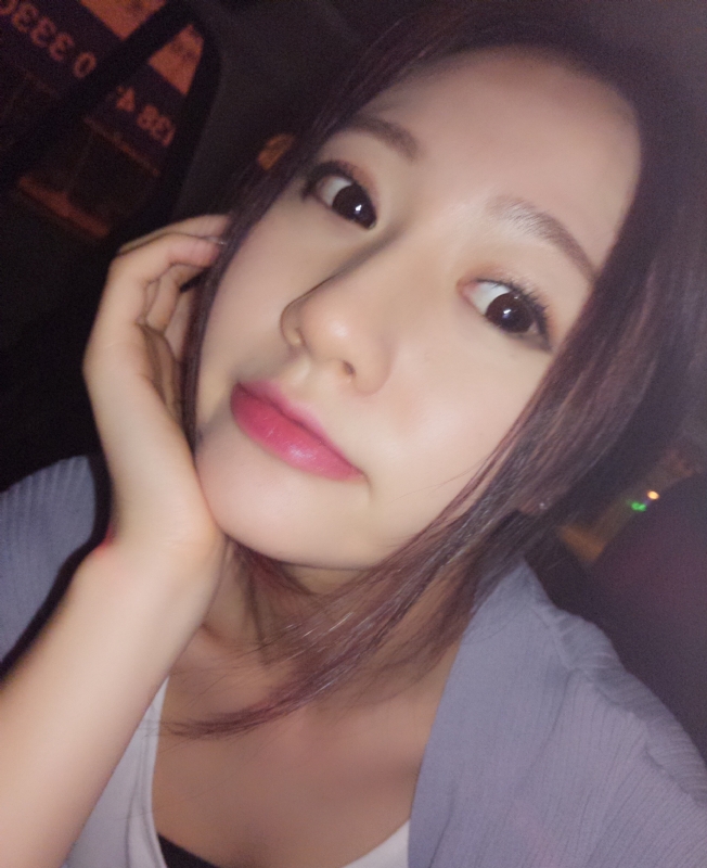 没有故事的女同学的第一张照片--芜湖相亲服务中心