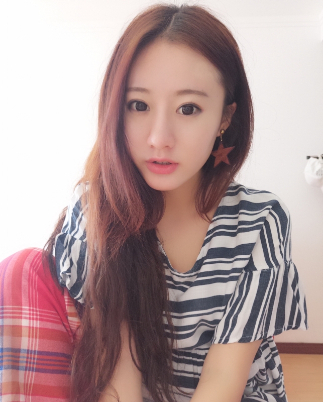 没有故事的女同学的第二张照片--芜湖相亲服务中心