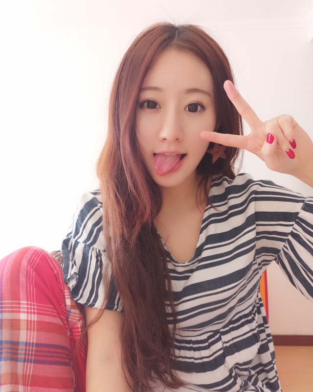 没有故事的女同学的第三张照片--芜湖相亲服务中心