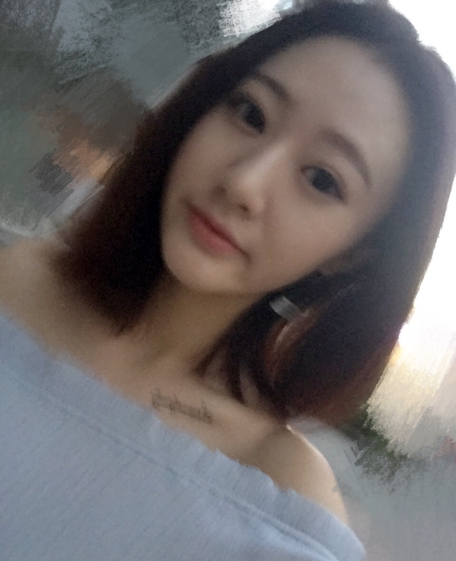 天青色等烟雨的第一张照片--芜湖相亲服务中心