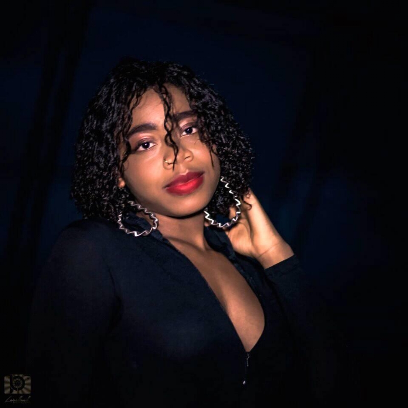 annisams的第一张照片--芜湖相亲服务中心