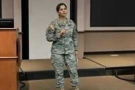 karen77的第一张照片--芜湖相亲服务中心