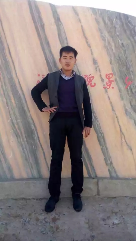 有缘千里来相会的第一张照片--芜湖相亲服务中心