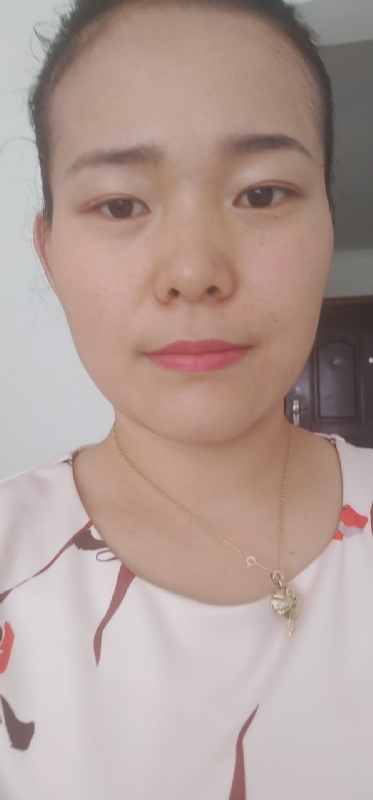 一只鱼的第一张照片--芜湖相亲服务中心