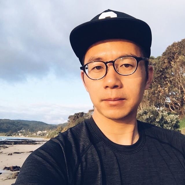 大白的第一张照片--芜湖相亲服务中心