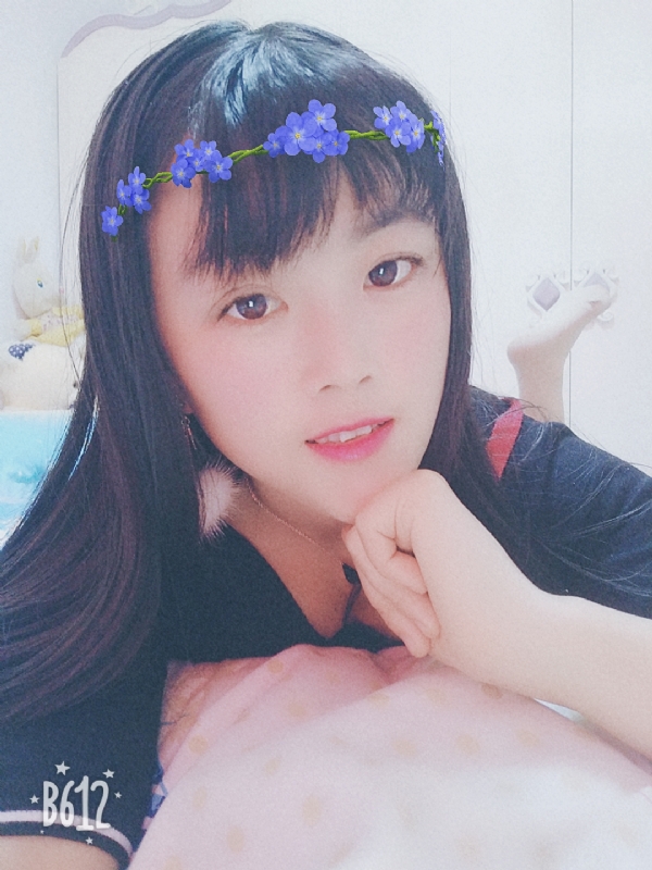 冷暖自知的第一张照片--芜湖相亲服务中心