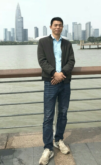 我需要你的第一张照片--芜湖相亲服务中心