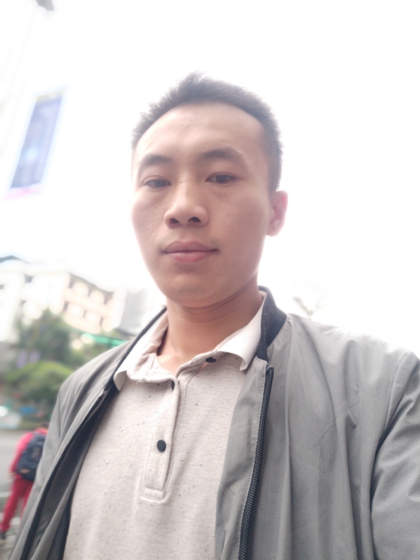 缘来是你的第一张照片--芜湖相亲服务中心