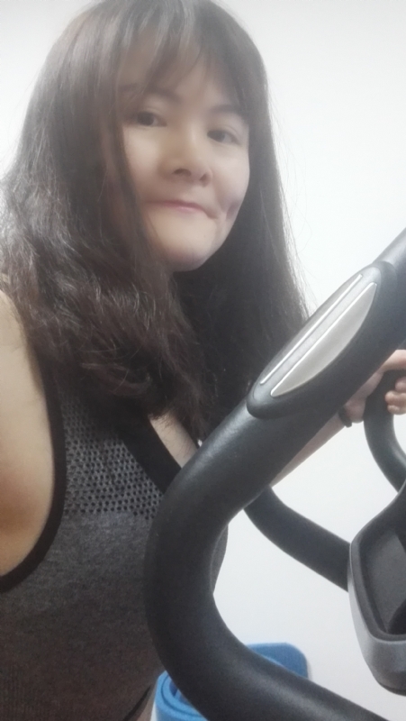 小微的第一张照片--芜湖相亲服务中心