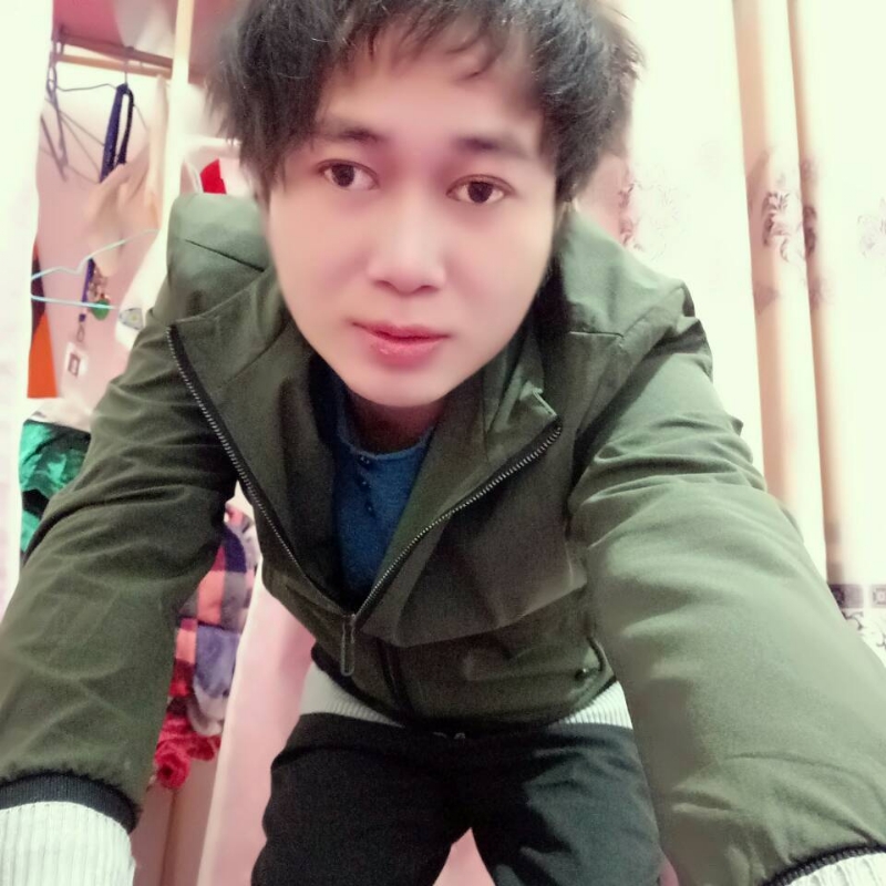 林子立的第一张照片--芜湖相亲服务中心