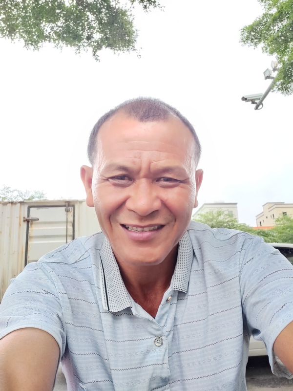 大老的第一张照片--芜湖相亲服务中心