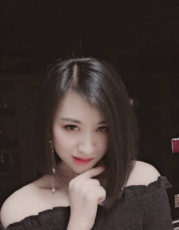 等风也等你的第二张照片--芜湖相亲服务中心