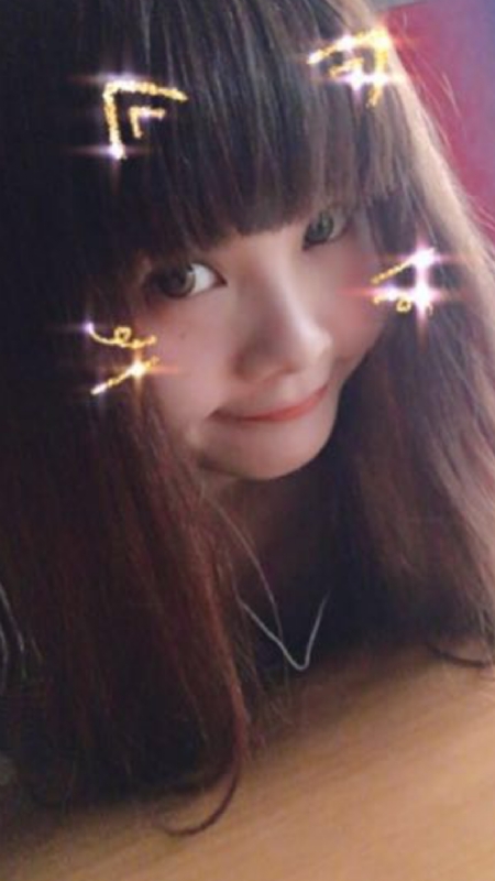 Wasabeee的第一张照片--芜湖相亲服务中心