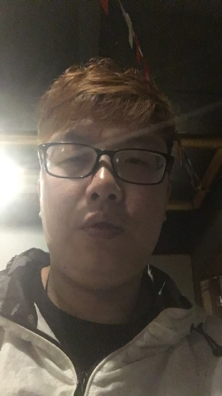 深情久伴更长情的第一张照片--芜湖相亲服务中心